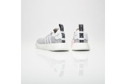 NMD_R2 Pk W